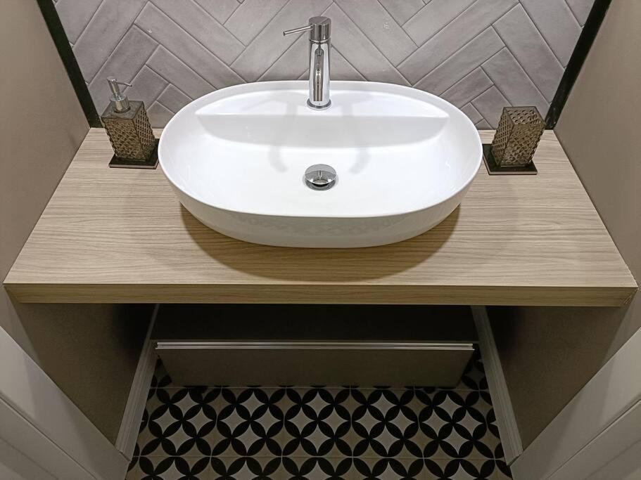 Dimora Isonzo Apartment Сиракуза Екстериор снимка