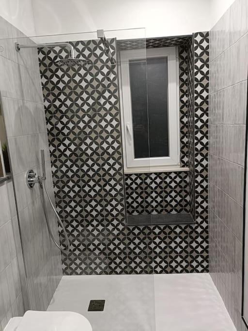 Dimora Isonzo Apartment Сиракуза Екстериор снимка