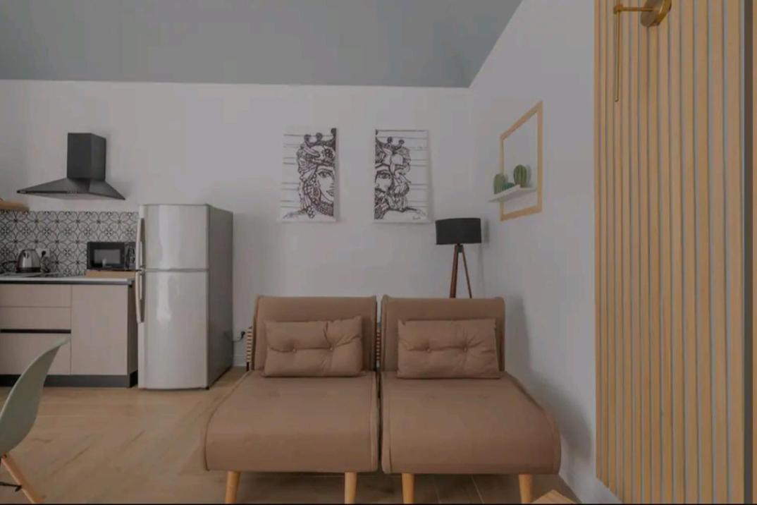 Dimora Isonzo Apartment Сиракуза Екстериор снимка