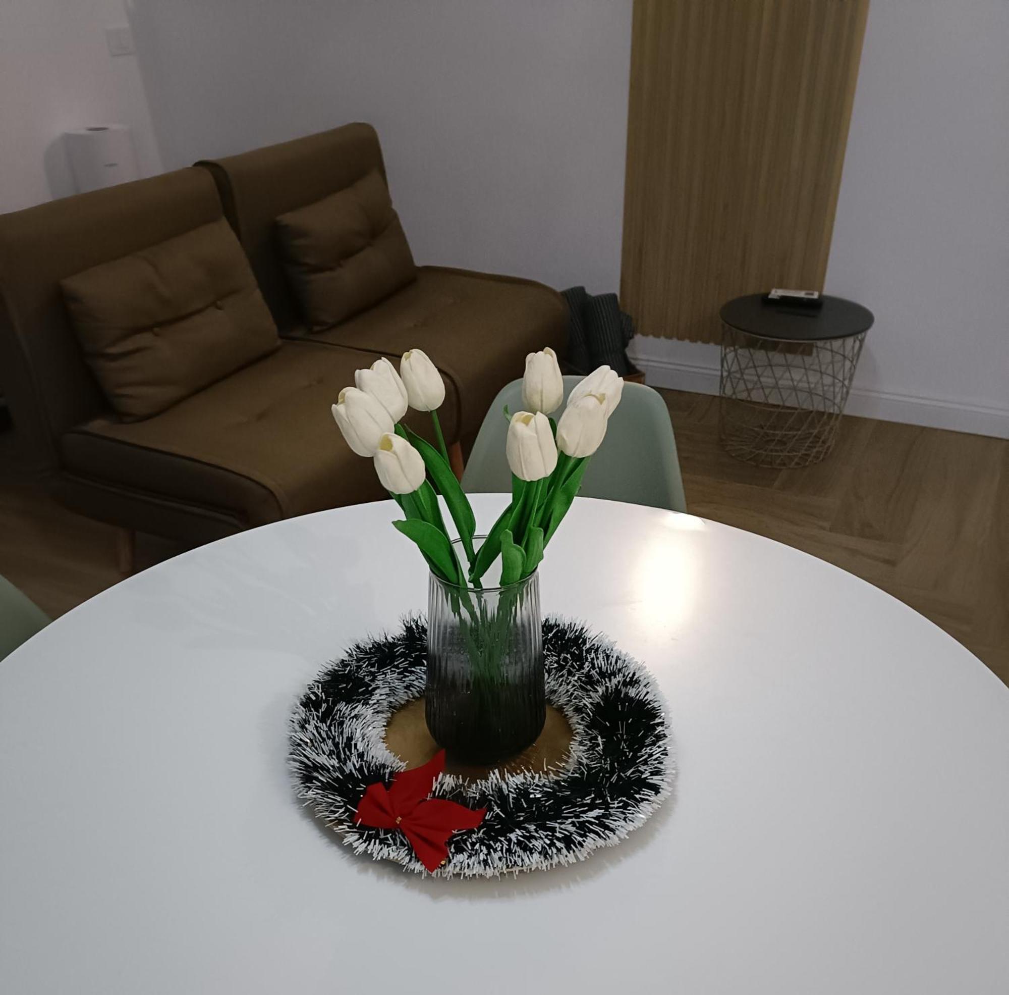 Dimora Isonzo Apartment Сиракуза Екстериор снимка