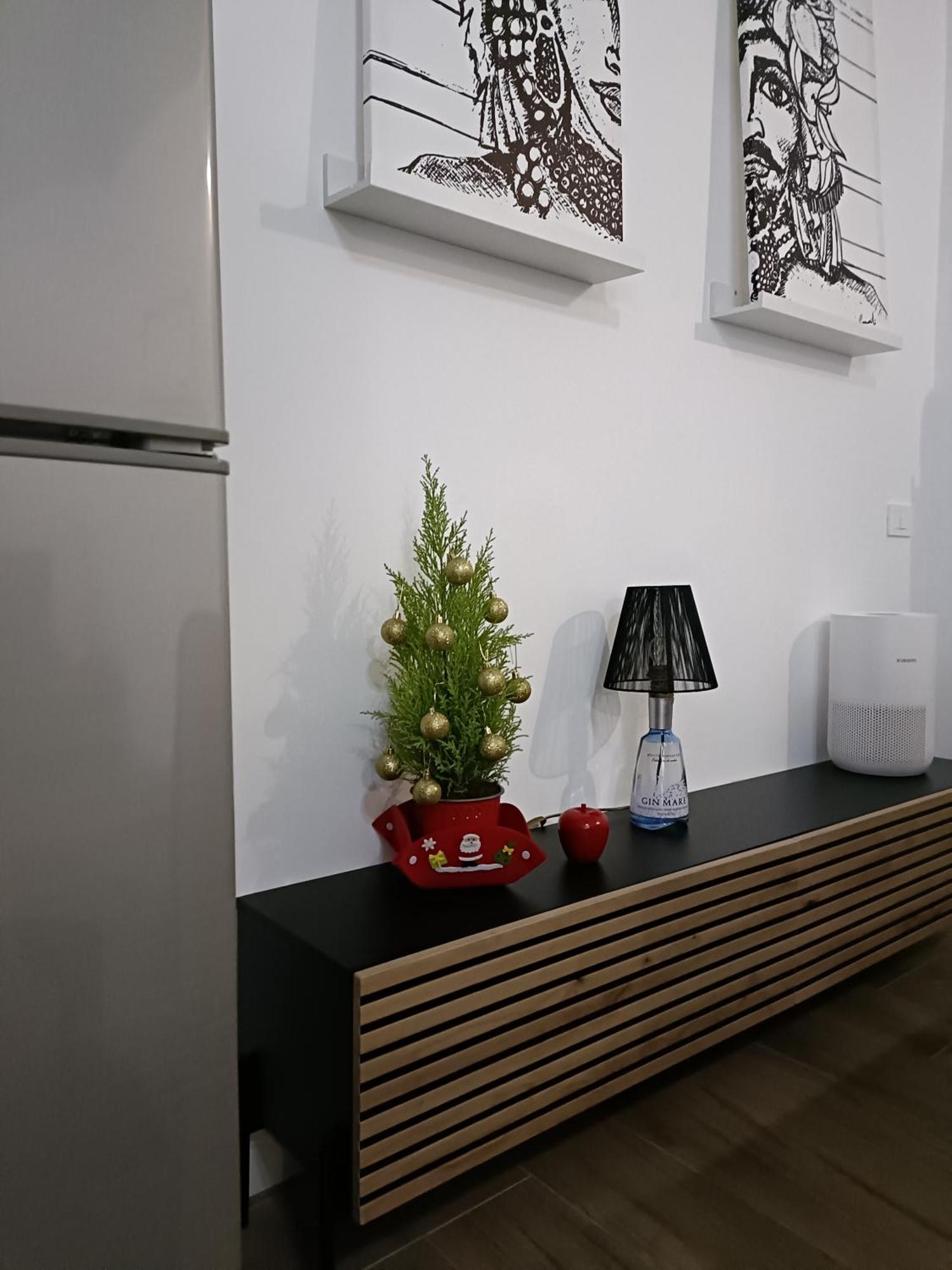 Dimora Isonzo Apartment Сиракуза Екстериор снимка