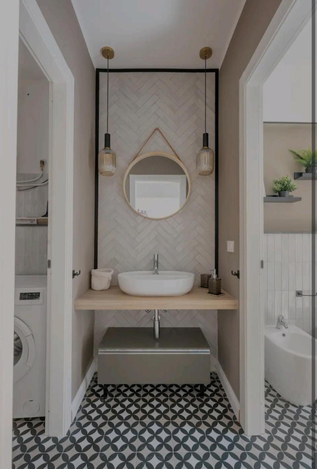 Dimora Isonzo Apartment Сиракуза Стая снимка